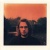 Steven Wilson en concert