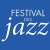 Festival des Jazz de Saint-Raphaël en concert