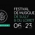 Festival de Sully et du Loiret en concert