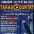 Taras Country en concert