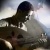 Tarek Abdallah en concert