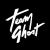 Team Ghost en concert
