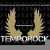 Temporock en concert