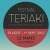 Festival Teriaki en concert