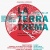 Festival Terra Trema en concert