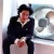 Thalia Zedek en concert