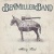 The Ben Miller Band en concert