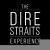 The Dire Straits Experience en concert