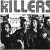 The Killers en concert