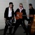 The Quakes en concert