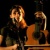 Th&eacute;rese en concert