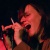 This is Pop en concert