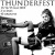 Festival Thunderfest  en concert