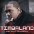 Timbaland en concert