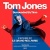Tom Jones en concert