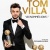 Tom Villa en concert
