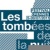 Les Tomb&eacute;es de la Nuit en concert