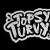 Topsy Turvy's en concert