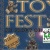 Toyfest en concert