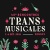 Les Trans Musicales de Rennes en concert