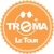 TREMA Le Tour en concert