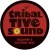 Tribal Tive Sound en concert