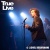 True Live en concert