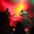 Twinsol en concert