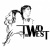 Two The West en concert