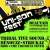 Uni-Son Fest'  en concert