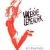 Valérie Lemercier en concert
