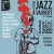 Jazz à Vauvert en concert