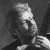 Patrick Verbeke en concert
