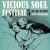 Vicious Soul Festival  en concert