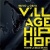 Village Hip Hop en concert