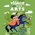 Village des Arts en concert