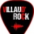 Festival Villaud'Rock en concert