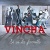 Vincha en concert