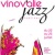 Vinovalie Jazz en concert
