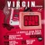 Virgin Plug In : The New French Rock en concert