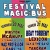 Festival Magic Bus 2011 en concert