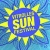Vitrolles Sun Festival en concert