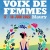 Festival Voix De Femmes en concert