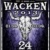 Wacken Open Air Festival en concert