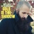 William Fitzsimmons en concert