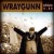 Wraygunn en concert