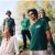 Improvisators Dub en concert
