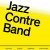Festival Jazzcontreband en concert