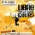 Festival Libre Cours en concert