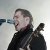 Sigur Ros en concert